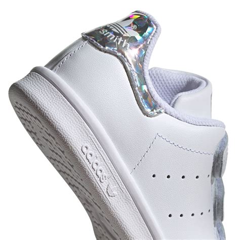 adidas schuhe glitzer kinder|Kinder .